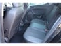 CUPRA Leon 1.5 Business 150pk|Matrix Led|Camera|Verwarmbare stoelen|Virtual Cockpit|Lane assist|18inch