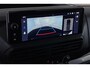Opel Vivaro 2.0 Diesel 145 L2 Apple CarPlay Achteruitrijcamera Winter Pakket