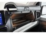 Opel Vivaro 2.0 Diesel 145 L2 Apple CarPlay Achteruitrijcamera Winter Pakket
