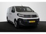 Opel Vivaro 2.0 Diesel 145 L2 Apple CarPlay Achteruitrijcamera Winter Pakket