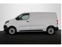Opel Vivaro 2.0 Diesel 145 L2 Apple CarPlay Achteruitrijcamera Winter Pakket