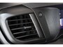 Opel Vivaro 2.0 Diesel 145 L2 Apple CarPlay Achteruitrijcamera Winter Pakket