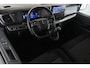 Opel Vivaro 2.0 Diesel 145 L2 Apple CarPlay Achteruitrijcamera Winter Pakket