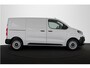 Opel Vivaro 2.0 Diesel 145 L2 Apple CarPlay Achteruitrijcamera Winter Pakket