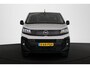 Opel Vivaro 2.0 Diesel 145 L2 Apple CarPlay Achteruitrijcamera Winter Pakket