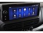 Opel Vivaro 2.0 Diesel 145 L2 Apple CarPlay Achteruitrijcamera Winter Pakket