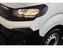 Opel Vivaro 2.0 Diesel 145 L2 Apple CarPlay Achteruitrijcamera Winter Pakket