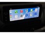 Opel Vivaro 2.0 Diesel 145 L2 Apple CarPlay Achteruitrijcamera Winter Pakket