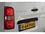 Opel Vivaro 2.0 Diesel 145 L2 Apple CarPlay Achteruitrijcamera Winter Pakket