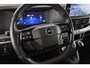 Opel Vivaro 2.0 Diesel 145 L2 Apple CarPlay Achteruitrijcamera Winter Pakket
