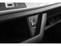 Opel Vivaro 2.0 Diesel 145 L2 Apple CarPlay Achteruitrijcamera Winter Pakket