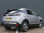 Peugeot 3008 1.2 PureTech GT | 130PK | AUTOMAAT | Stoelverwarming | Trekhaak | Climate Control | Parkeersensoren Rondom | Navigatie | Parkeercamera Achter |