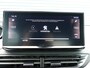 Peugeot 3008 1.2 PureTech GT | 130PK | AUTOMAAT | Stoelverwarming | Trekhaak | Climate Control | Parkeersensoren Rondom | Navigatie | Parkeercamera Achter |