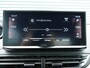 Peugeot 3008 1.2 PureTech GT | 130PK | AUTOMAAT | Stoelverwarming | Trekhaak | Climate Control | Parkeersensoren Rondom | Navigatie | Parkeercamera Achter |