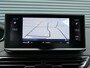 Peugeot 3008 1.2 PureTech GT | 130PK | AUTOMAAT | Stoelverwarming | Trekhaak | Climate Control | Parkeersensoren Rondom | Navigatie | Parkeercamera Achter |
