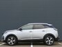 Peugeot 3008 1.2 PureTech GT | 130PK | AUTOMAAT | Stoelverwarming | Trekhaak | Climate Control | Parkeersensoren Rondom | Navigatie | Parkeercamera Achter |