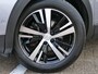 Peugeot 3008 1.2 PureTech GT | 130PK | AUTOMAAT | Stoelverwarming | Trekhaak | Climate Control | Parkeersensoren Rondom | Navigatie | Parkeercamera Achter |