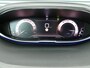 Peugeot 3008 1.2 PureTech GT | 130PK | AUTOMAAT | Stoelverwarming | Trekhaak | Climate Control | Parkeersensoren Rondom | Navigatie | Parkeercamera Achter |