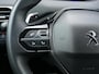 Peugeot 3008 1.2 PureTech GT | 130PK | AUTOMAAT | Stoelverwarming | Trekhaak | Climate Control | Parkeersensoren Rondom | Navigatie | Parkeercamera Achter |