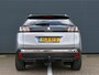 Peugeot 3008 1.2 PureTech GT | 130PK | AUTOMAAT | Stoelverwarming | Trekhaak | Climate Control | Parkeersensoren Rondom | Navigatie | Parkeercamera Achter |
