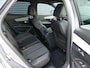 Peugeot 3008 1.2 PureTech GT | 130PK | AUTOMAAT | Stoelverwarming | Trekhaak | Climate Control | Parkeersensoren Rondom | Navigatie | Parkeercamera Achter |