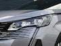 Peugeot 3008 1.2 PureTech GT | 130PK | AUTOMAAT | Stoelverwarming | Trekhaak | Climate Control | Parkeersensoren Rondom | Navigatie | Parkeercamera Achter |