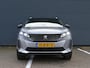 Peugeot 3008 1.2 PureTech GT | 130PK | AUTOMAAT | Stoelverwarming | Trekhaak | Climate Control | Parkeersensoren Rondom | Navigatie | Parkeercamera Achter |