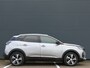 Peugeot 3008 1.2 PureTech GT | 130PK | AUTOMAAT | Stoelverwarming | Trekhaak | Climate Control | Parkeersensoren Rondom | Navigatie | Parkeercamera Achter |