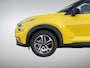 Nissan Juke 1.6 Hybrid N-Connecta