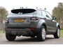 Land Rover Range Rover Evoque 2.0 Si4 Urban Series SE | NL-AUTO! | DODE HOEK | PANODAK | STOELVERWARMING | PARK SENS V+A | LANE ASSIST | ELEKTR. STOEL | LEDER | DEALER OH!