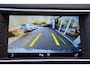 Land Rover Range Rover Evoque 2.0 Si4 Urban Series SE | NL-AUTO! | DODE HOEK | PANODAK | STOELVERWARMING | PARK SENS V+A | LANE ASSIST | ELEKTR. STOEL | LEDER | DEALER OH!
