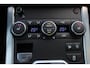 Land Rover Range Rover Evoque 2.0 Si4 Urban Series SE | NL-AUTO! | DODE HOEK | PANODAK | STOELVERWARMING | PARK SENS V+A | LANE ASSIST | ELEKTR. STOEL | LEDER | DEALER OH!
