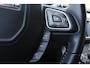 Land Rover Range Rover Evoque 2.0 Si4 Urban Series SE | NL-AUTO! | DODE HOEK | PANODAK | STOELVERWARMING | PARK SENS V+A | LANE ASSIST | ELEKTR. STOEL | LEDER | DEALER OH!