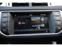 Land Rover Range Rover Evoque 2.0 Si4 Urban Series SE | NL-AUTO! | DODE HOEK | PANODAK | STOELVERWARMING | PARK SENS V+A | LANE ASSIST | ELEKTR. STOEL | LEDER | DEALER OH!