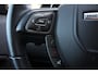 Land Rover Range Rover Evoque 2.0 Si4 Urban Series SE | NL-AUTO! | DODE HOEK | PANODAK | STOELVERWARMING | PARK SENS V+A | LANE ASSIST | ELEKTR. STOEL | LEDER | DEALER OH!