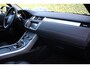 Land Rover Range Rover Evoque 2.0 Si4 Urban Series SE | NL-AUTO! | DODE HOEK | PANODAK | STOELVERWARMING | PARK SENS V+A | LANE ASSIST | ELEKTR. STOEL | LEDER | DEALER OH!