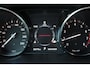 Land Rover Range Rover Evoque 2.0 Si4 Urban Series SE | NL-AUTO! | DODE HOEK | PANODAK | STOELVERWARMING | PARK SENS V+A | LANE ASSIST | ELEKTR. STOEL | LEDER | DEALER OH!