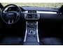 Land Rover Range Rover Evoque 2.0 Si4 Urban Series SE | NL-AUTO! | DODE HOEK | PANODAK | STOELVERWARMING | PARK SENS V+A | LANE ASSIST | ELEKTR. STOEL | LEDER | DEALER OH!