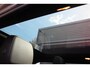 Land Rover Range Rover Evoque 2.0 Si4 Urban Series SE | NL-AUTO! | DODE HOEK | PANODAK | STOELVERWARMING | PARK SENS V+A | LANE ASSIST | ELEKTR. STOEL | LEDER | DEALER OH!