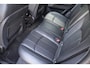Land Rover Range Rover Evoque 2.0 Si4 Urban Series SE | NL-AUTO! | DODE HOEK | PANODAK | STOELVERWARMING | PARK SENS V+A | LANE ASSIST | ELEKTR. STOEL | LEDER | DEALER OH!