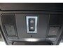Land Rover Range Rover Evoque 2.0 Si4 Urban Series SE | NL-AUTO! | DODE HOEK | PANODAK | STOELVERWARMING | PARK SENS V+A | LANE ASSIST | ELEKTR. STOEL | LEDER | DEALER OH!