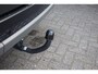 Land Rover Range Rover Evoque 2.0 Si4 Urban Series SE | NL-AUTO! | DODE HOEK | PANODAK | STOELVERWARMING | PARK SENS V+A | LANE ASSIST | ELEKTR. STOEL | LEDER | DEALER OH!