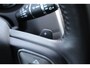 Land Rover Range Rover Evoque 2.0 Si4 Urban Series SE | NL-AUTO! | DODE HOEK | PANODAK | STOELVERWARMING | PARK SENS V+A | LANE ASSIST | ELEKTR. STOEL | LEDER | DEALER OH!
