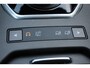 Land Rover Range Rover Evoque 2.0 Si4 Urban Series SE | NL-AUTO! | DODE HOEK | PANODAK | STOELVERWARMING | PARK SENS V+A | LANE ASSIST | ELEKTR. STOEL | LEDER | DEALER OH!