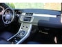 Land Rover Range Rover Evoque 2.0 Si4 Urban Series SE | NL-AUTO! | DODE HOEK | PANODAK | STOELVERWARMING | PARK SENS V+A | LANE ASSIST |  ELEKTR. STOEL | LEDER | DEALER OH!