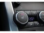 Land Rover Range Rover Evoque 2.0 Si4 Urban Series SE | NL-AUTO! | DODE HOEK | PANODAK | STOELVERWARMING | PARK SENS V+A | LANE ASSIST | ELEKTR. STOEL | LEDER | DEALER OH!
