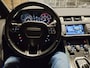Land Rover Range Rover Evoque 2.0 Si4 Urban Series SE | NL-AUTO! | DODE HOEK | PANODAK | STOELVERWARMING | PARK SENS V+A | LANE ASSIST |  ELEKTR. STOEL | LEDER | DEALER OH!