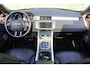 Land Rover Range Rover Evoque 2.0 Si4 Urban Series SE | NL-AUTO! | DODE HOEK | PANODAK | STOELVERWARMING | PARK SENS V+A | LANE ASSIST |  ELEKTR. STOEL | LEDER | DEALER OH!