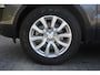 Land Rover Range Rover Evoque 2.0 Si4 Urban Series SE | NL-AUTO! | DODE HOEK | PANODAK | STOELVERWARMING | PARK SENS V+A | LANE ASSIST | ELEKTR. STOEL | LEDER | DEALER OH!