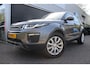 Land Rover Range Rover Evoque 2.0 Si4 Urban Series SE | NL-AUTO! | DODE HOEK | PANODAK | STOELVERWARMING | PARK SENS V+A | LANE ASSIST | ELEKTR. STOEL | LEDER | DEALER OH!
